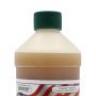 Airways 473ml